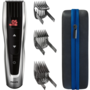 Тример універсальний Philips HC9420/15 (7203915) Зображення