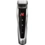 Тример універсальний Philips HC9420/15 (7203915) Зображення