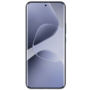 Смартфон Infinix Hot 60 PRO PLUS X6886 8/256GB Sleek Black (7161197) Изображение