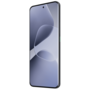 Смартфон Infinix Hot 60 PRO PLUS X6886 8/256GB Sleek Black (7161197) Изображение