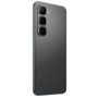 Смартфон Infinix Hot 60 PRO PLUS X6886 8/256GB Sleek Black (7161197) Изображение