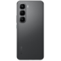 Смартфон Infinix Hot 60 PRO PLUS X6886 8/256GB Sleek Black (7161197) Изображение