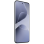 Смартфон Infinix Hot 60 PRO PLUS X6886 8/256GB Sleek Black (7161197) Изображение