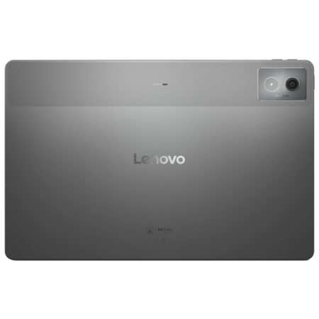 Планшет Lenovo Idea Tab Pro 8/256 WiFi Luna Grey + Keyboard&Pen (ZAE40222UA)  (7163544) Изображение