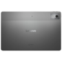 Планшет Lenovo Idea Tab Pro 8/256 WiFi Luna Grey + Keyboard&Pen (ZAE40222UA)  (7163544) Изображение