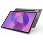 Планшет Lenovo Idea Tab Pro 8/256 WiFi Luna Grey + Keyboard&Pen (ZAE40222UA)  (7163544) Изображение