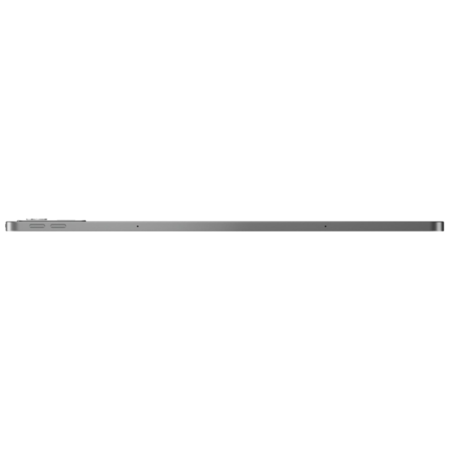 Планшет Lenovo Idea Tab Pro 8/256 WiFi Luna Grey + Keyboard&Pen (ZAE40222UA)  (7163544) Изображение
