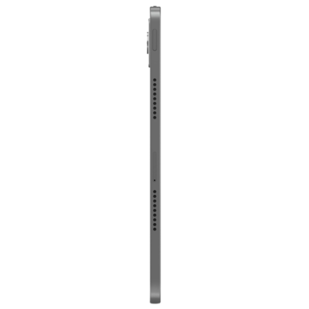 Планшет Lenovo Idea Tab Pro 8/256 WiFi Luna Grey + Keyboard&Pen (ZAE40222UA)  (7163544) Изображение