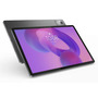 Планшет Lenovo Idea Tab Pro 8/256 WiFi Luna Grey + Keyboard&Pen (ZAE40222UA)  (7163544) Изображение