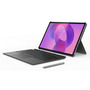 Планшет Lenovo Idea Tab Pro 8/256 WiFi Luna Grey + Keyboard&Pen (ZAE40222UA)  (7163544) Изображение