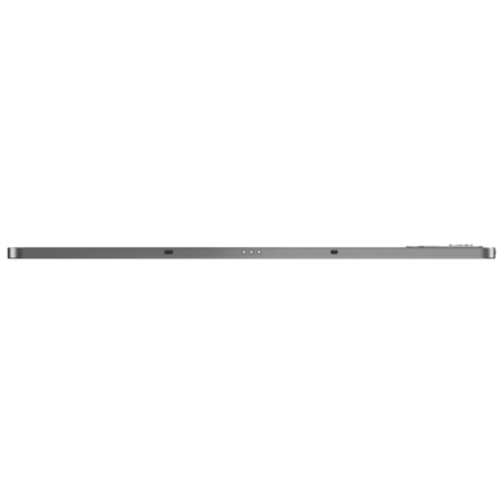 Планшет Lenovo Idea Tab Pro 8/256 WiFi Luna Grey + Keyboard&Pen (ZAE40222UA)  (7163544) Изображение