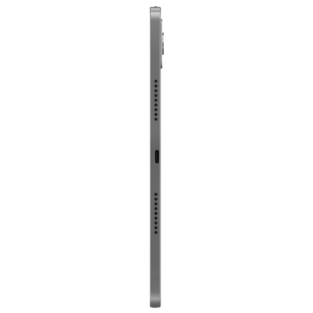 Планшет Lenovo Idea Tab Pro 8/256 WiFi Luna Grey + Keyboard&Pen (ZAE40222UA)  (7163544) Изображение