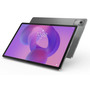 Планшет Lenovo Idea Tab Pro 8/256 WiFi Luna Grey + Keyboard&Pen (ZAE40222UA)  (7163544) Изображение