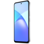 Смартфон Infinix Smart 10 X6725 4/64GB Titanium Silver (7180171) Изображение