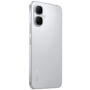 Смартфон Infinix Smart 10 X6725 4/64GB Titanium Silver (7180171) Изображение