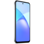 Смартфон Infinix Smart 10 X6725 4/64GB Titanium Silver (7180171) Изображение