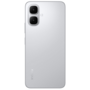 Смартфон Infinix Smart 10 X6725 4/64GB Titanium Silver (7180171) Изображение