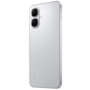 Смартфон Infinix Smart 10 X6725 4/64GB Titanium Silver (7180171) Изображение