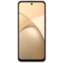 Смартфон Infinix Smart 10 X6725 4/64GB Ttwilight Gold (7180172) Изображение