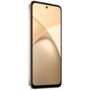 Смартфон Infinix Smart 10 X6725 4/64GB Ttwilight Gold (7180172) Изображение