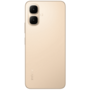 Смартфон Infinix Smart 10 X6725 4/64GB Ttwilight Gold (7180172) Изображение
