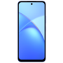 Смартфон Infinix Smart 10 X6725 4/64GB Iris Blue (7180173) Изображение