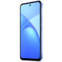 Смартфон Infinix Smart 10 X6725 4/64GB Iris Blue (7180173) Изображение