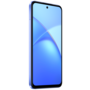 Смартфон Infinix Smart 10 X6725 4/64GB Iris Blue (7180173) Изображение