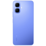 Смартфон Infinix Smart 10 X6725 4/64GB Iris Blue (7180173) Изображение
