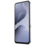 Смартфон Infinix HOT 60i X6728 4/128GB Titanium Sliver (7197993) Изображение