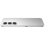Смартфон Infinix HOT 60i X6728 4/128GB Titanium Sliver (7197993) Изображение