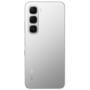 Смартфон Infinix HOT 60i X6728 4/128GB Titanium Sliver (7197993) Изображение