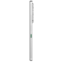Смартфон Infinix HOT 60i X6728 4/128GB Titanium Sliver (7197993) Изображение