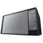 Мікрохвильова піч LG MS2042DARB (6509550) Зображення