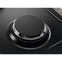 Газова варильна поверхня Electrolux KGS6436K (7160026) Изображение