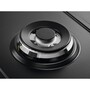 Газова варильна поверхня Electrolux KGS6436K (7160026) Изображение