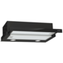 Витяжка Gorenje TH62E4BG (6773196) Зображення