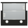 Витяжка Gorenje TH62E4BG (6773196) Зображення
