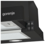 Витяжка Gorenje TH62E4BG (6773196) Зображення