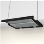 Витяжка Gorenje TH62E4BG (6773196) Зображення