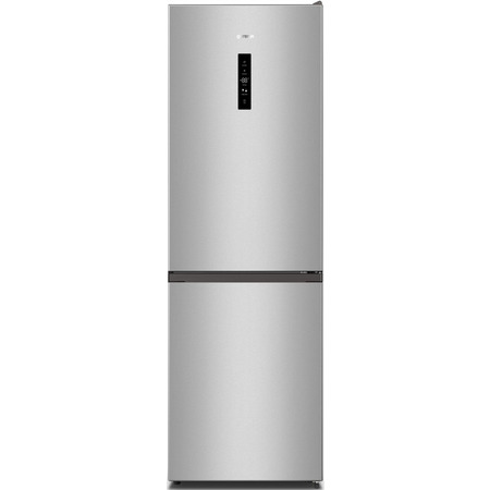 Холодильник Gorenje NRK 619 FAS4 (6801258) Зображення
