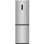Холодильник Gorenje NRK 619 FAS4 (6801258) Зображення