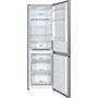 Холодильник Gorenje NRK 619 FAS4 (6801258) Зображення