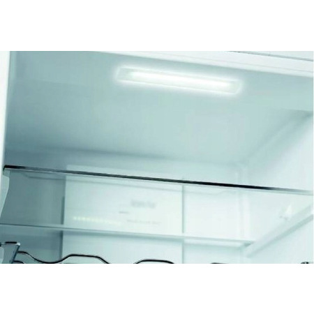 Холодильник Gorenje NRK 619 FAS4 (6801258) Зображення