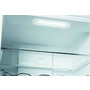 Холодильник Gorenje NRK 619 FAS4 (6801258) Зображення