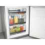 Холодильник Gorenje NRK 619 FAS4 (6801258) Зображення