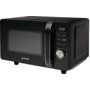 Мікрохвильова піч Gorenje MO20S4BC (M20XYZ) (6807725) Зображення