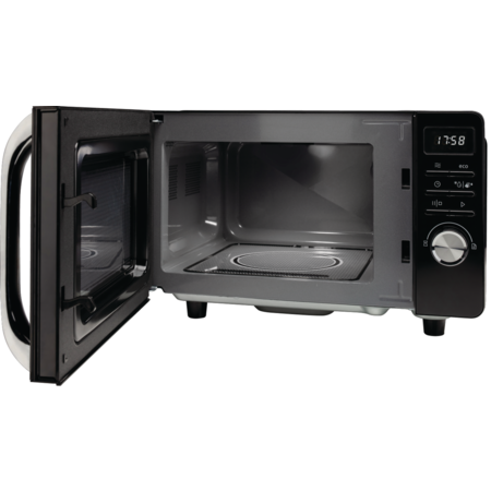 Мікрохвильова піч Gorenje MO20S4BC (M20XYZ) (6807725) Зображення