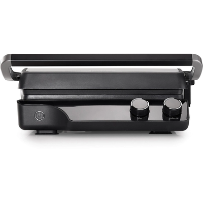 Гриль Hisense HCG2000XXL (6989318) Изображение