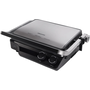 Гриль Hisense HCG2000XXL (6989318) Зображення